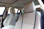 Jaguar XF Supercharged 2012 года